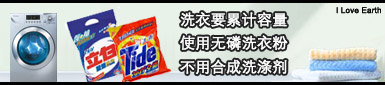 历史图片