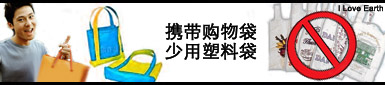 历史图片